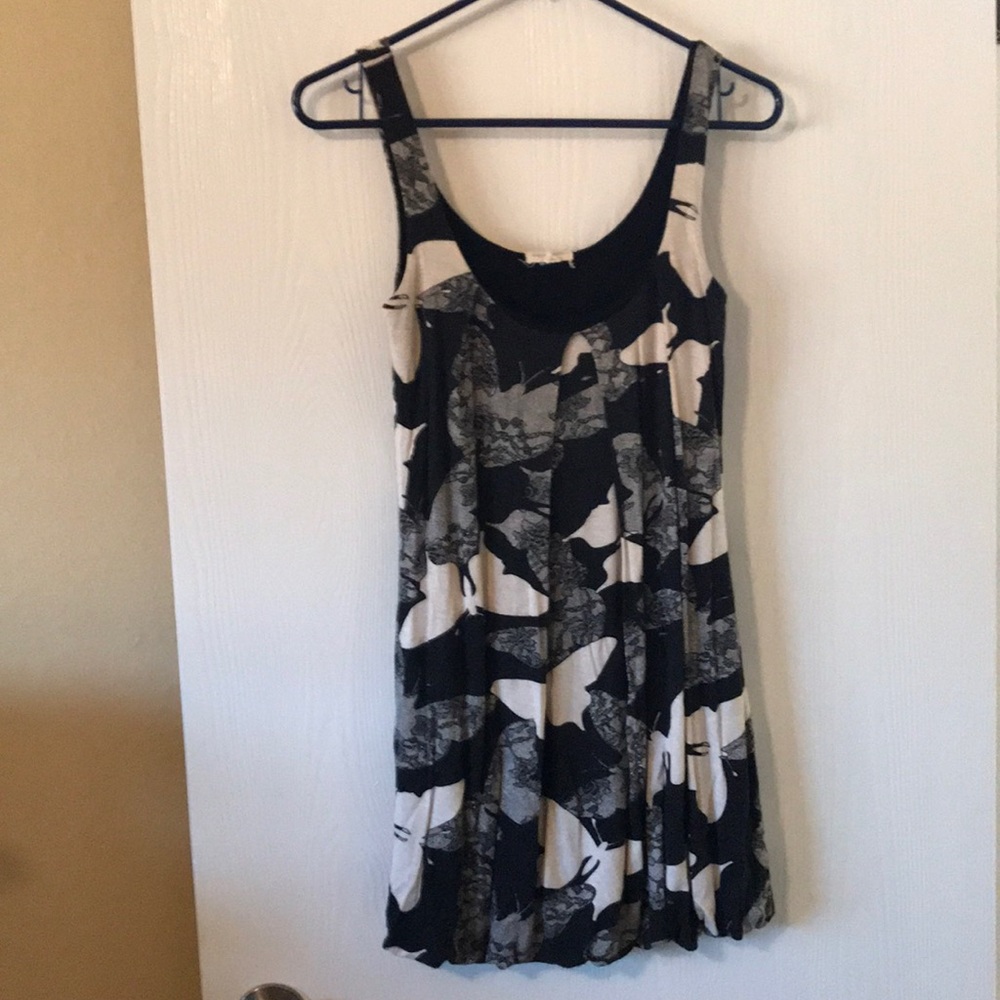 Women’s tank top
